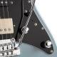 Cort G250-SE OBG Electric Guitar  image 