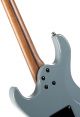 Cort G250-SE OBG Electric Guitar  image 