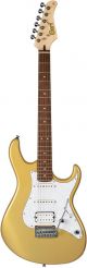 Cort G250 CGM G Series Electric Guitar image 