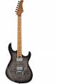 Cort G290 FAT II G Series Electric Guitar With Gig Bag  image 