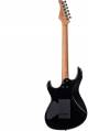 Cort G290 FAT II G Series Electric Guitar With Gig Bag  image 