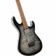 Cort G290 FAT II G Series Electric Guitar With Gig Bag  image 