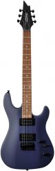 Cort KX100 6-String Electric Guitar  image 