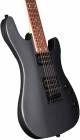 Cort KX100 6-String Electric Guitar  image 