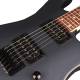 Cort KX100 6-String Electric Guitar  image 