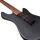 Cort KX100 6-String Electric Guitar  image 