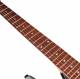 Cort KX100 6-String Electric Guitar  image 