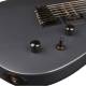 Cort KX100 6-String Electric Guitar  image 