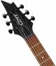 Cort KX100 6-String Electric Guitar  image 