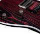 Cort KX300 Etched KS Series Electric Guitar image 