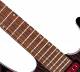 Cort KX300 Etched KS Series Electric Guitar image 