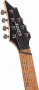 Cort KX307 Multi Scale 7-String Electric Guitar  image 