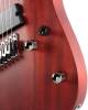 Cort KX307 Multi Scale 7-String Electric Guitar  image 