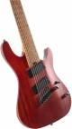 Cort KX307 Multi Scale 7-String Electric Guitar  image 