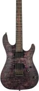 Cort KX500 Etched KX Series 6-String Electric Guitar image 