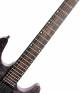 Cort KX500 Etched KX Series 6-String Electric Guitar image 