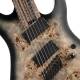 Cort KX507 Multi Scale 7-String Electric Guitar  image 