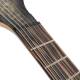 Cort KX507 Multi Scale 7-String Electric Guitar  image 