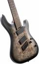 Cort KX507 Multi Scale 7-String Electric Guitar  image 