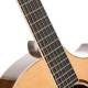 Cort Little Forest Angel Limited Edition Electro Acoustic Guitar  image 