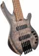 Cort Artisan Space 5 5-String Headless Bass Guitar image 