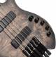 Cort Artisan Space 5 5-String Headless Bass Guitar image 