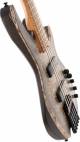 Cort Artisan Space 5 5-String Headless Bass Guitar image 