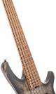 Cort Artisan Space 5 5-String Headless Bass Guitar image 