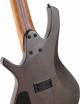 Cort Artisan Space 5 5-String Headless Bass Guitar image 