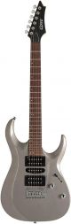 Cort X200 SV Electric Guitar image 