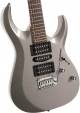 Cort X200 SV Electric Guitar image 