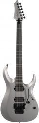 Cort X500 Menace X Series Electric Guitar  image 