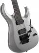 Cort X500 Menace X Series Electric Guitar  image 