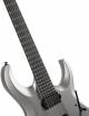 Cort X500 Menace X Series Electric Guitar  image 