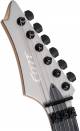 Cort X500 Menace X Series Electric Guitar  image 