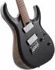 Cort X700 Mutility Multi-Scale Electric Guitar  image 