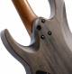 Cort X700 Mutility Multi-Scale Electric Guitar  image 