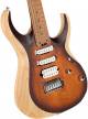 Cort X700 Triality 6 String Electric Guitar image 