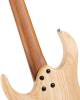 Cort X700 Triality 6 String Electric Guitar image 