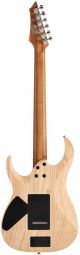 Cort X700 Triality 6 String Electric Guitar image 