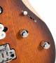 Cort X700 Triality 6 String Electric Guitar image 