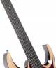 Cort X700 Duality II 6-String Electric Guitar With Bag image 