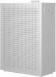 Coway Airmega 150 (Ap-1019C) Air Purifier image 