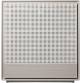 Coway AirMega 250 air purifier  image 