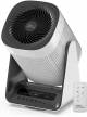 Coway Airmega AIM Air Purifier For Home image 