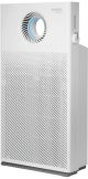 Coway AirMega Storm Air Purifier image 
