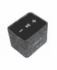 Creative Nuno Micro Cube-sized Bluetooth Portable Speaker image 