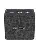 Creative Nuno Micro Cube-sized Bluetooth Portable Speaker image 