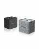 Creative Nuno Micro Cube-sized Bluetooth Portable Speaker image 