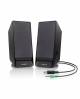 Creative Sbs A50 usb 2.0 Multimedia Speakers image 